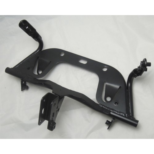 Bracket - Suzuki GSXR1300 1999-2007